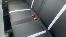 Abarth 595 1.4 T-Jet 140 3dr Petrol Hatchback